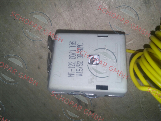 Tecasa-NT122DO/1 T85 - OEM  price