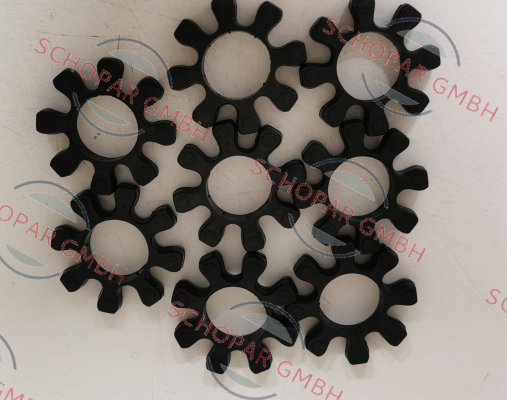 Omt-R132 price