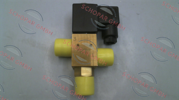 Specken Drumag-075440002 price