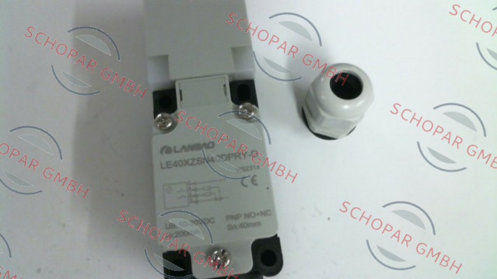 LANBAO-LE40XZSN40DPRY-D price