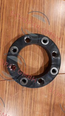 Westcar-R5 price