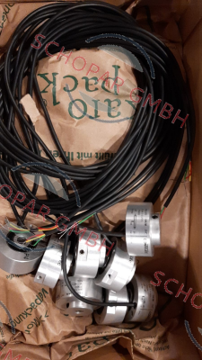 Contelec-GL60 10K 354 price