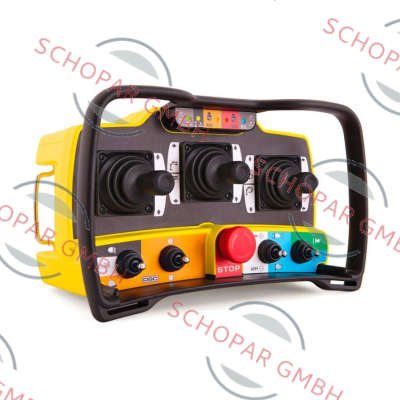 IMET-m880-thor2 b4n-1044-00 / 1800044261 price