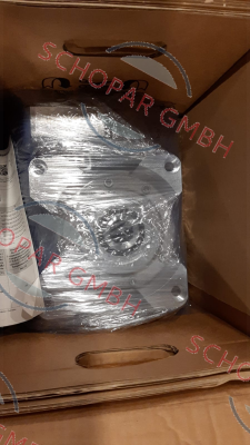 Wittenstein-NVH050S-MF1-40-1E1-1K-0D price