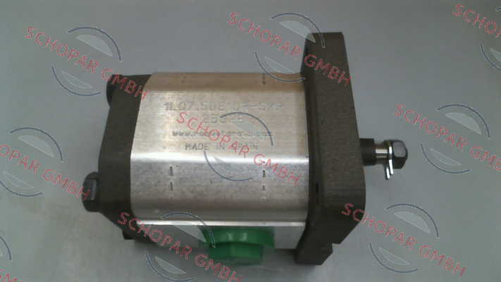 Roquet pump-1L07.5DE10R-SD price