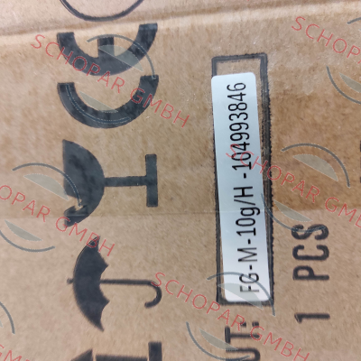 Flygoo-FG-M price