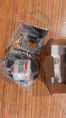 Opkon-PRI 50AR8 TP 100 Z V2 2M5R SL price