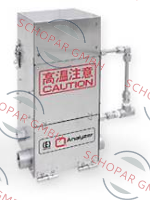 NGK-CP-X   price