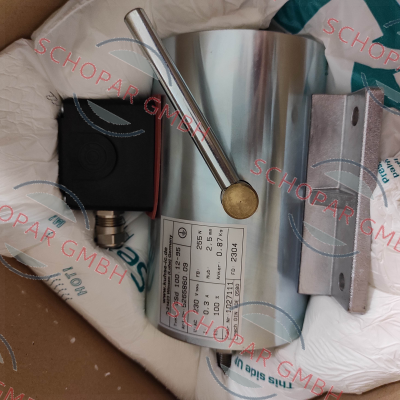 Kuhse-5265860.09 price