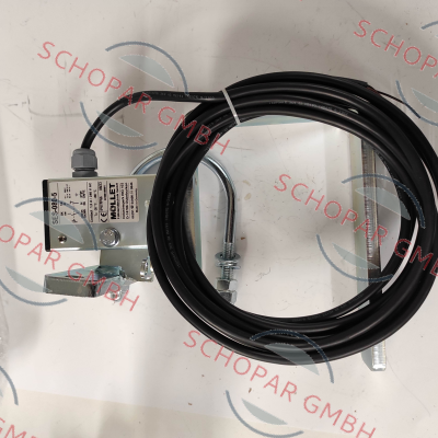 Mollet-SES-080-5 price
