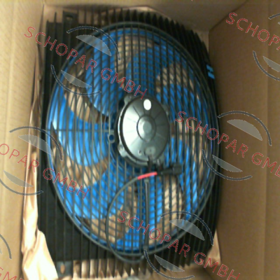 ASA Hydraulik-ILLELE0385A1U00 price