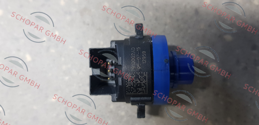 Eltek-7910002AD  12959 price