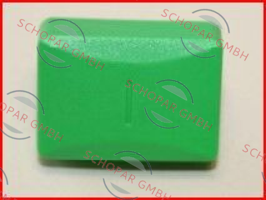 Klinger Born-8009.1901 price