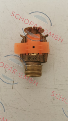 Tyco Fire-505021286 price