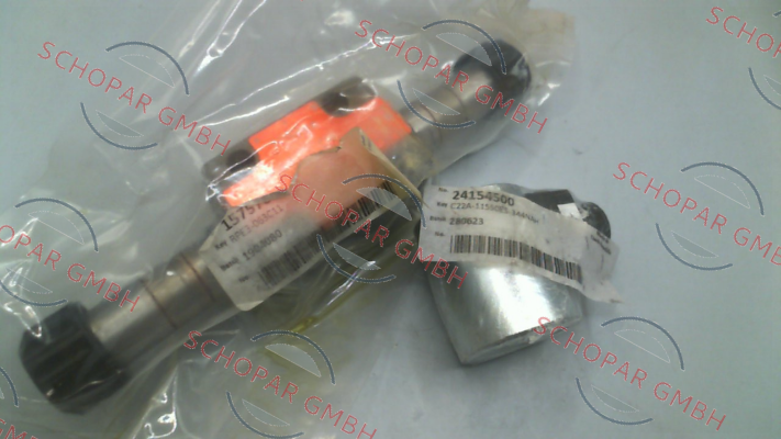 Hoerbiger-SCM370PC06A price