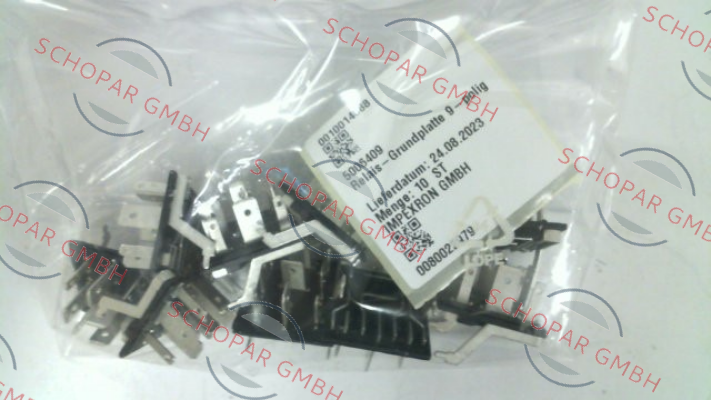 Miunske-5006409 price