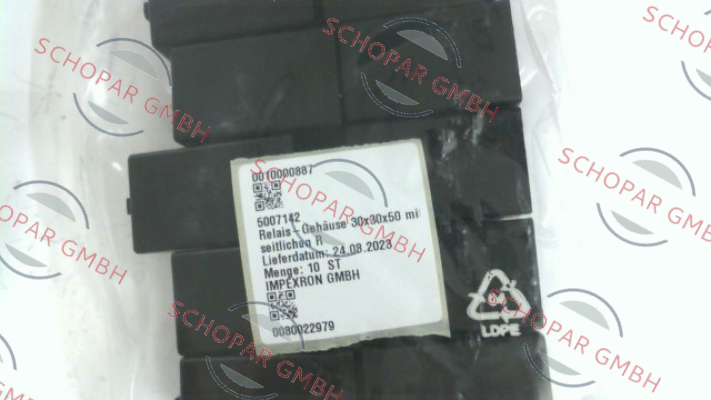 Miunske-5007142 price