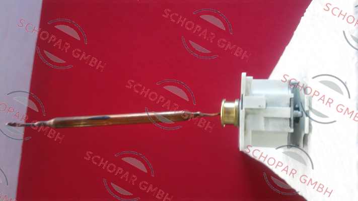 Fantini Cosmi-Type: C03A3RI  price