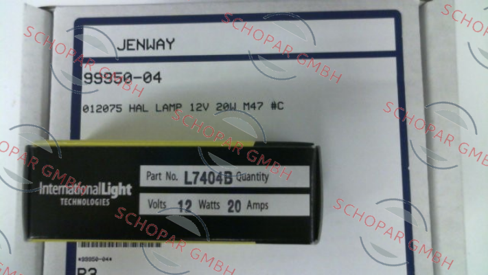 Jenway-012 075 price