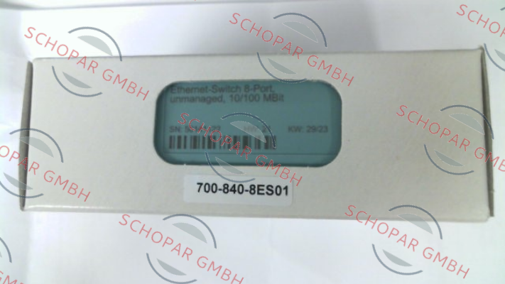 Helmholz-700-840-8ES01 price
