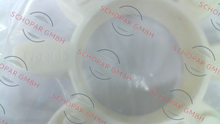 Raja-SP650071 price