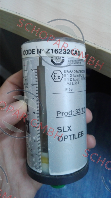 Simalube-Z16232CA0  price