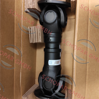 Elbe-0.122.131.0001 price