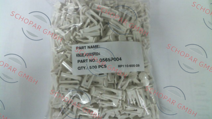 Sontex-0565P004 price
