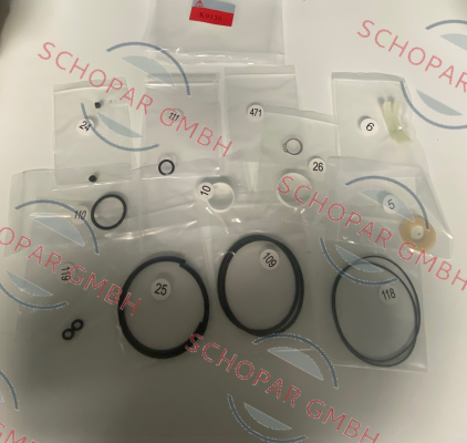 Actreg-K0130 price