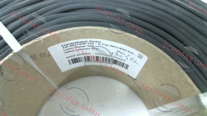 Leoni-76D00306A000K0000 price