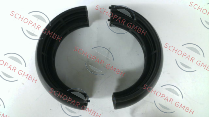 Leoni-B00781-03 price