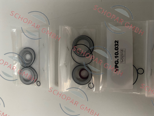 Sopra-Pneumatic-VPG.10.032 price