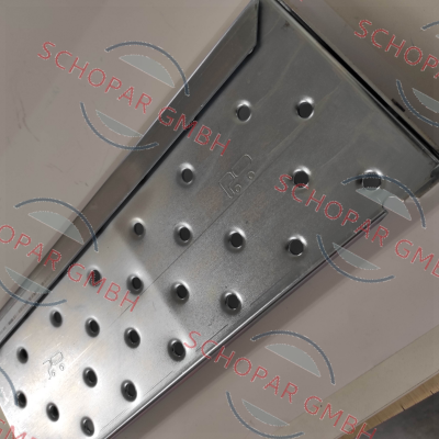 Pommier-3943952 price