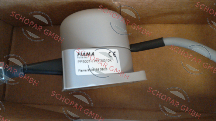 Fiama-PF500T-I price