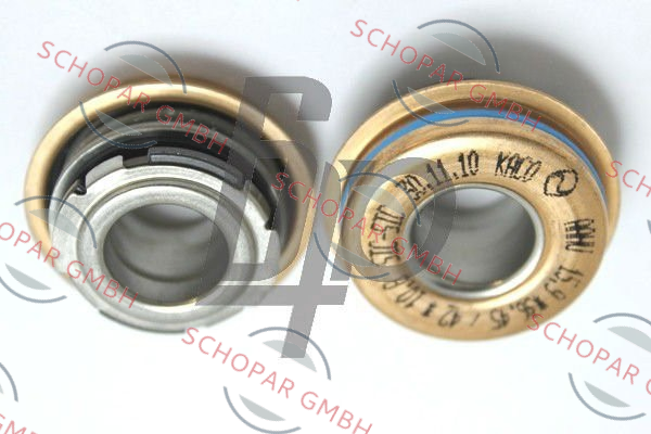 Kaco-30.11.10 (OEM)  price