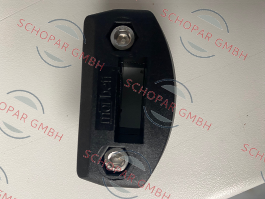 Marbett-S021159961 price
