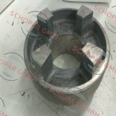 Magnaloy-M50020416 price