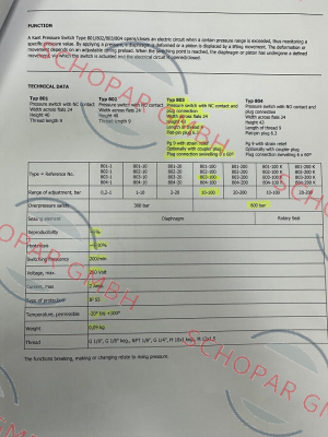KANT-803-100-2-1-3-5 price