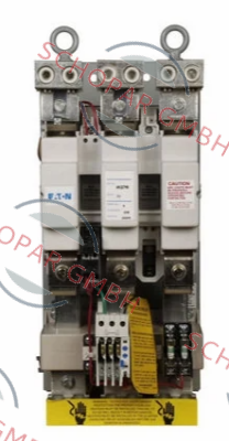 Cutler Hammer (Eaton)-AN16TN0 price