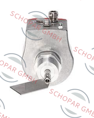 MBA-MBA821ZBN1-F00230-M-XVXXX price