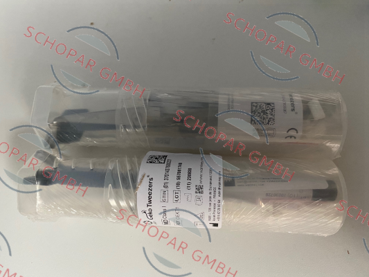 Wam-GEKT1 price