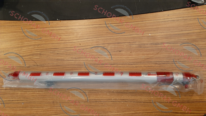 Opkon-MLC 450 T80 LD B V1 price