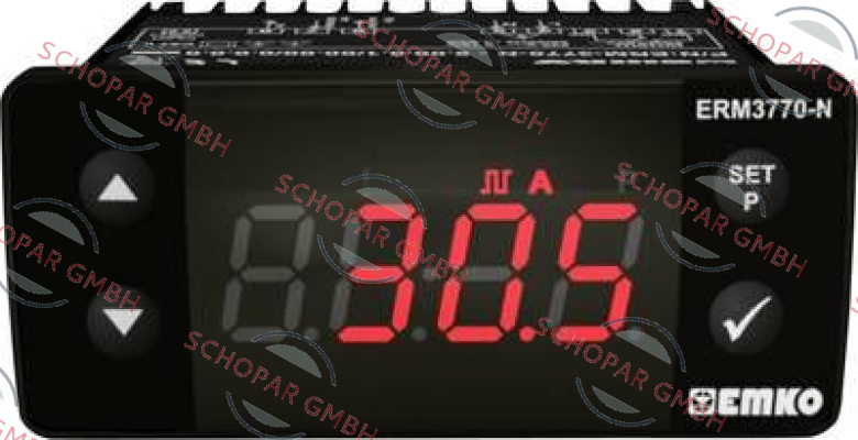 EMKO-100410 price