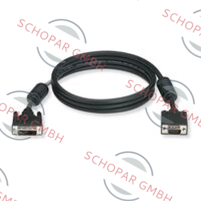 Black Box-EVNDVI01-0006 price