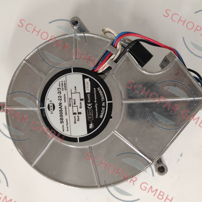 Sinwan-SB908AN-22-2/3WB price