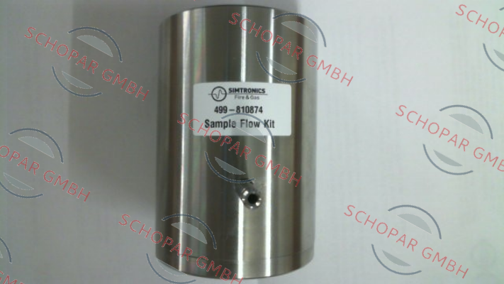 Simtronics-499-810874 price