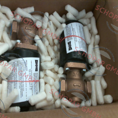 Magnatrol-G129S43SC-ACTS price