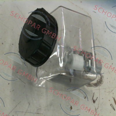 Oil-Rite-B2747-16-S03 price