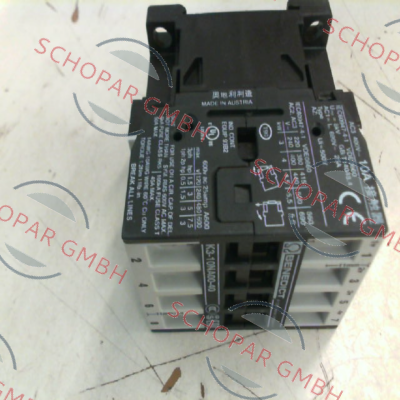Benedict-K3-10NA00-40 110 price