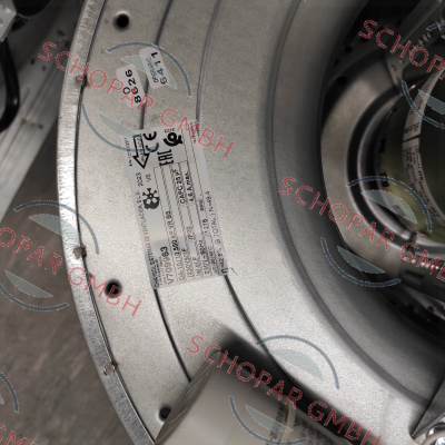 Chaysol-Art. No. V709963, Type: DA 10/10 550 W 4 P IP 20 price